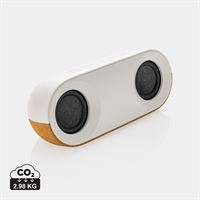 SPEAKER 10W IN SUGHERO RCS